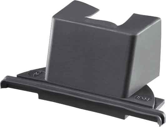 Actual product image Busch-Jaeger 2086 W-54