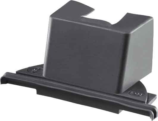 Immagine prodotto Busch-Jaeger 2086 W-54