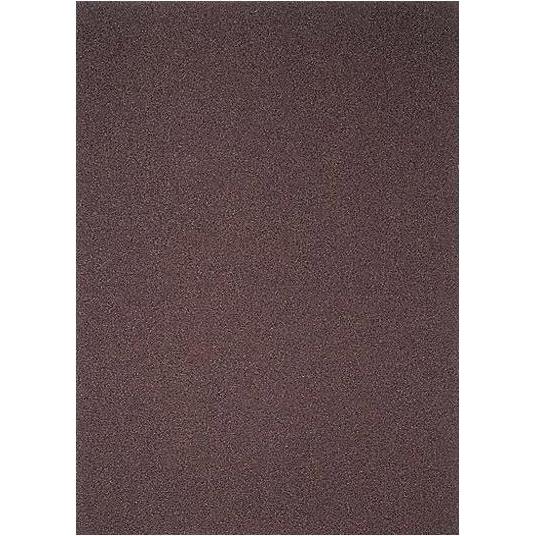 Thumbnail - Klingspor, Schleifmittel, KL 361 JF - Schleifbogen 230 x 280 mm (320)