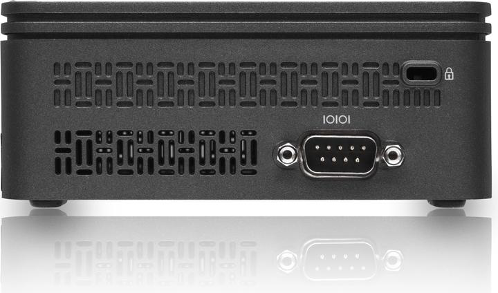 Actual product image Exone BUSINESS 5303H i5-10210U, 8GB, 250GB SSD, W11Pro (250 GB, 8 GB, Intel Core i5-10210U, UHD Graphics 620)