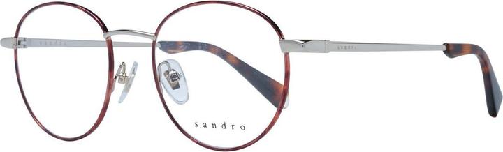 Actual product image Sandro Paris Spectacle frame Sd3000 48402 (no correction)