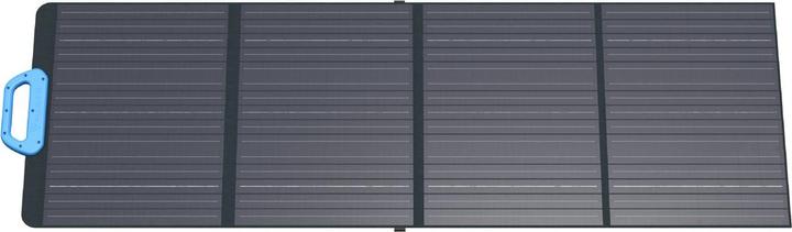 Image du produit Bluetti PV200 (200 W, 7.30 kg)