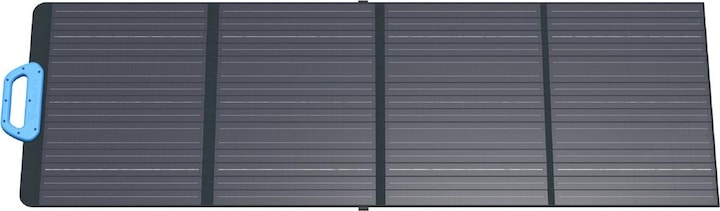 Image du produit Bluetti PV200 (200 W, 7.30 kg)