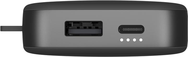 Actual product image Fresh'N Rebel Powerbank (12000 mAh, 20 W, 44.40 Wh)
