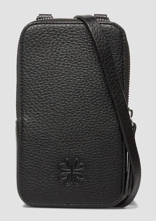 Image du produit s.Oliver Tasche