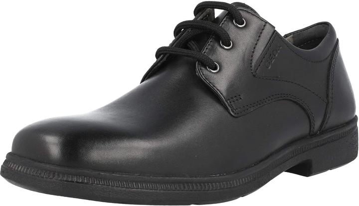 Image du produit Geox Federico Smo.Lea (34)