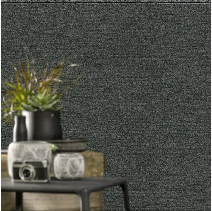 Actual product image Windhager Fence panel (500 cm)