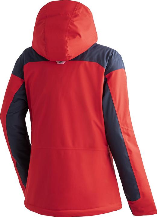 Immagine prodotto Maier Vratna (40)