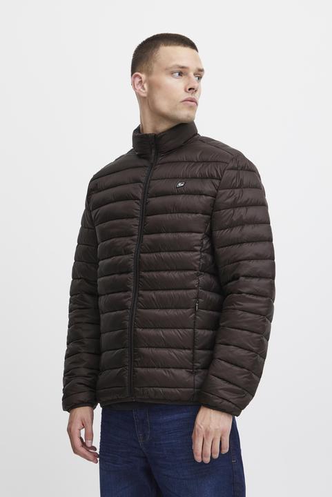 Actual product image Blend 's Romsey Noos Puffer (XL)
