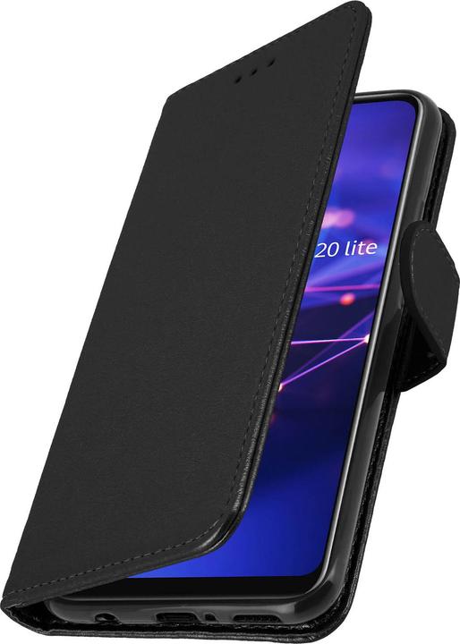 Actual product image Avizar Chester Series (Mate 20 Lite)