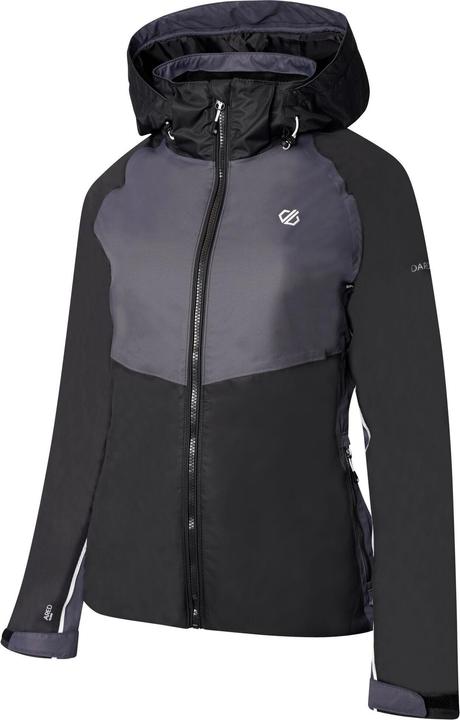 Produktbild Regatta Radiate Ii Skijacke Wasserfest (44)