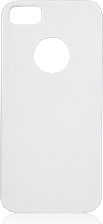 Produktbild Xqisit Flex Logo (Apple iPhone 5)