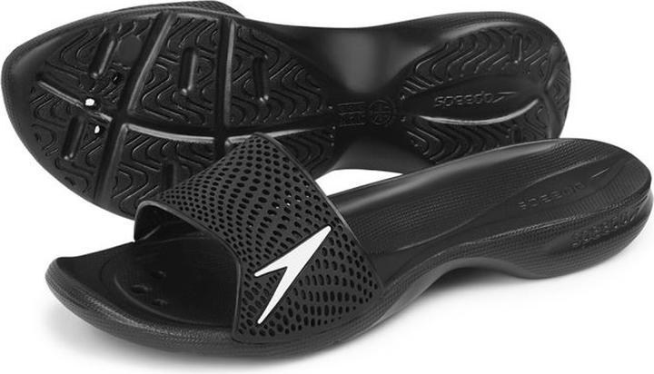 Immagine prodotto Speedo Pantofole da bagno Atami II Max (42)