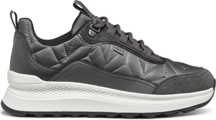 Immagine prodotto Geox Spherica Actif (36)