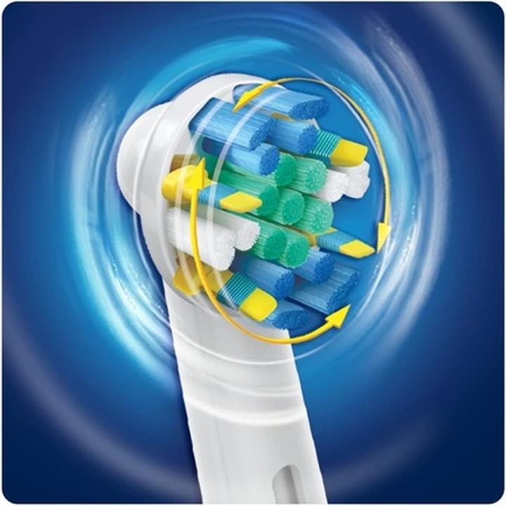 Produktbild Oral-B Floss Action (2x)
