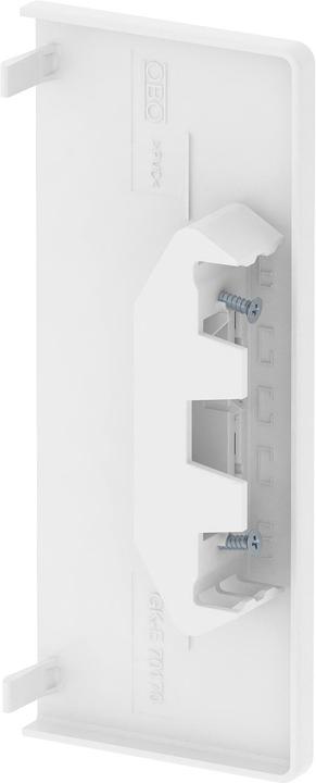 Image du produit OBO Bettermann extrémité