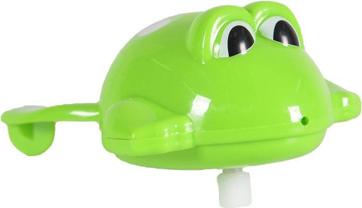 Produktbild Moni Wasserspielzeug