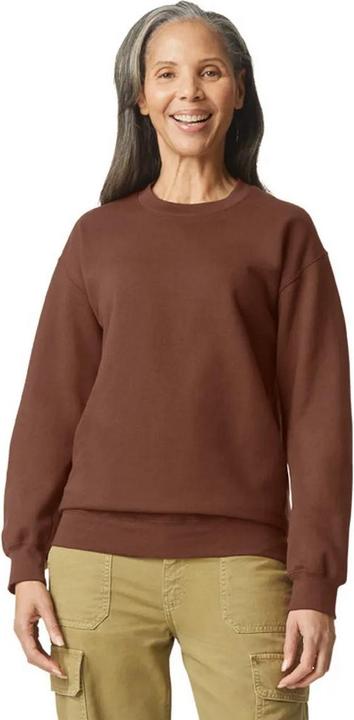 Produktbild Gildan Softstyle Sweatshirt Fleece (L)