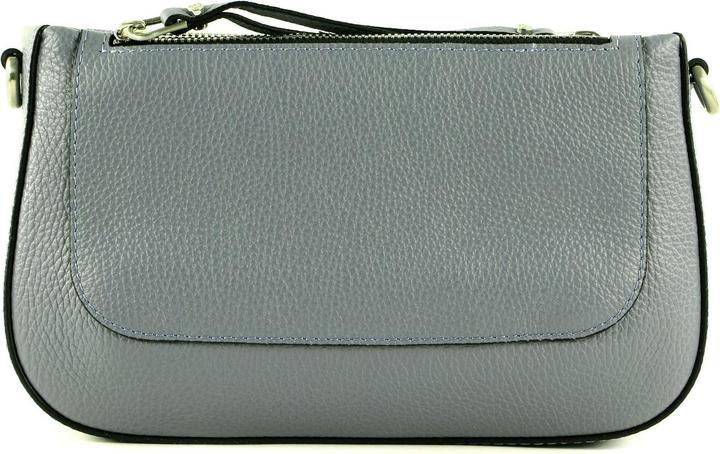 Immagine prodotto Gianni Chiarini Crossbody Bag