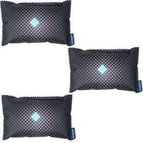 Actual product image Wenko 3 car dehumidifiers, 3x 350.0 g