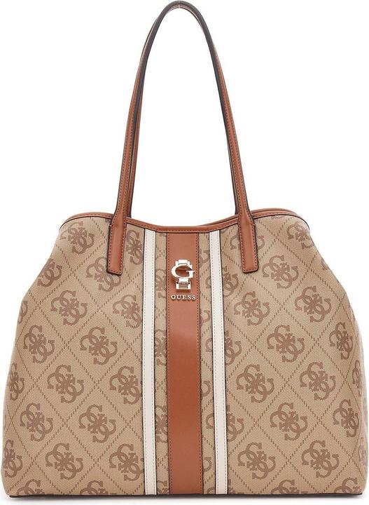 Produktbild Guess Erenia Shopper Tasche 50 cm (30 l)