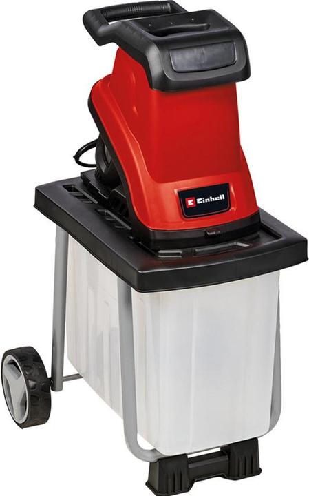 Actual product image Einhell GC-KS 2540 CB