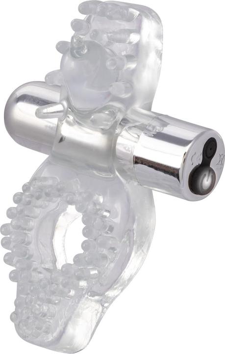 Produktbild CalExotics Wireless Passion Enhancer (3.25 cm)