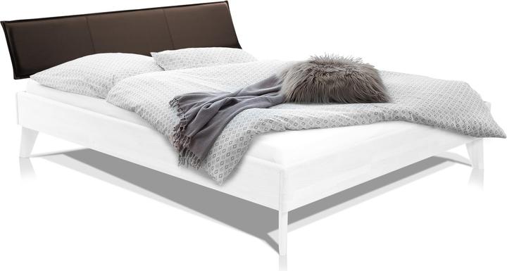 Actual product image Möbel-Eins Calido (200 x 220 cm)