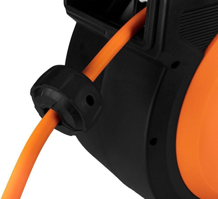 Actual product image Neo 10-700