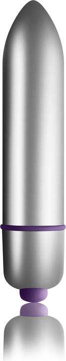 Actual product image Rocks-Off Petite Sensations Pearls