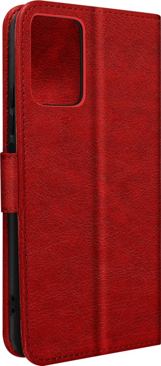 Produktbild Avizar Chesterfield Series (Xiaomi Poco X5 Pro, Xiaomi Redmi Note 12 5G)