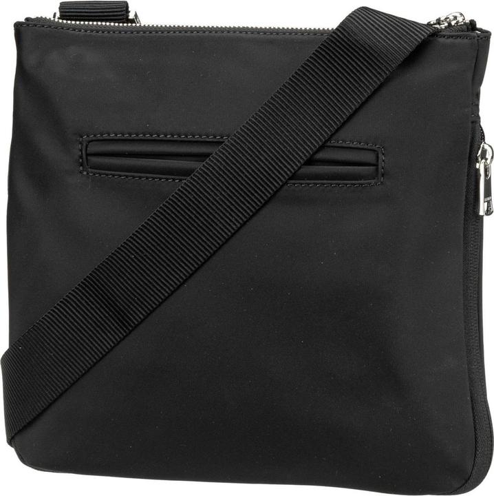 Image du produit Bogner Sac à bandoulière Maggia Serena Shoulderbag MVZ