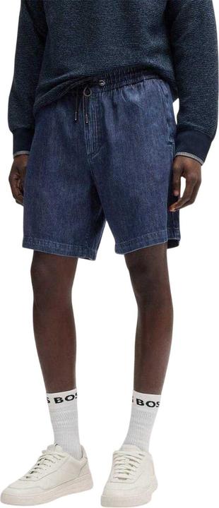 Produktbild BOSS Shorts (M)