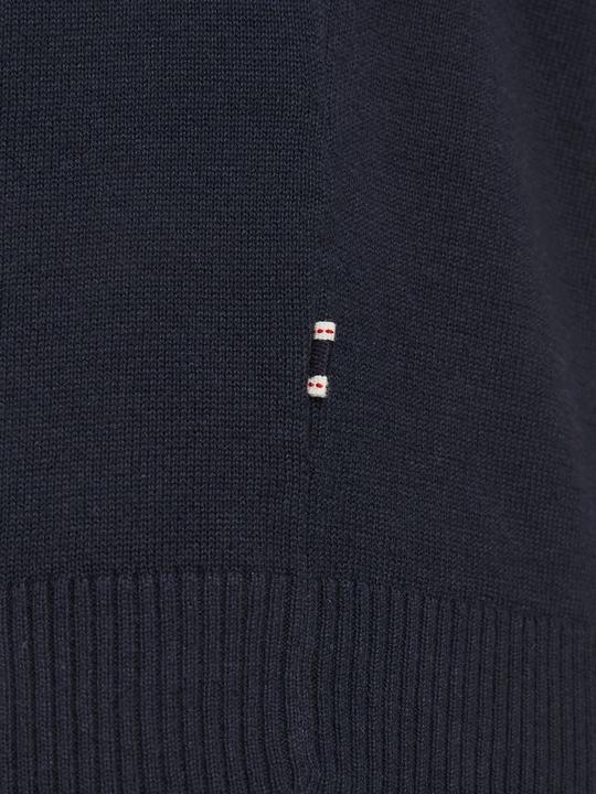 Produktbild Jack & Jones Klassischer Strickpullover (XS)