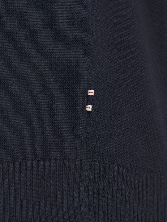 Image du produit Jack & Jones Klassischer Strickpullover (XS)