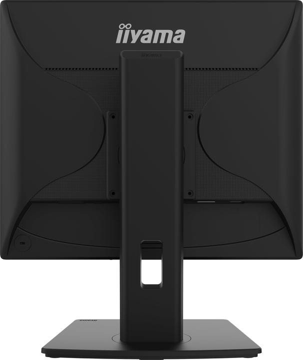 Produktbild iiyama Monitor B1980D-B5 (1280 x 1024 Pixel, 19")