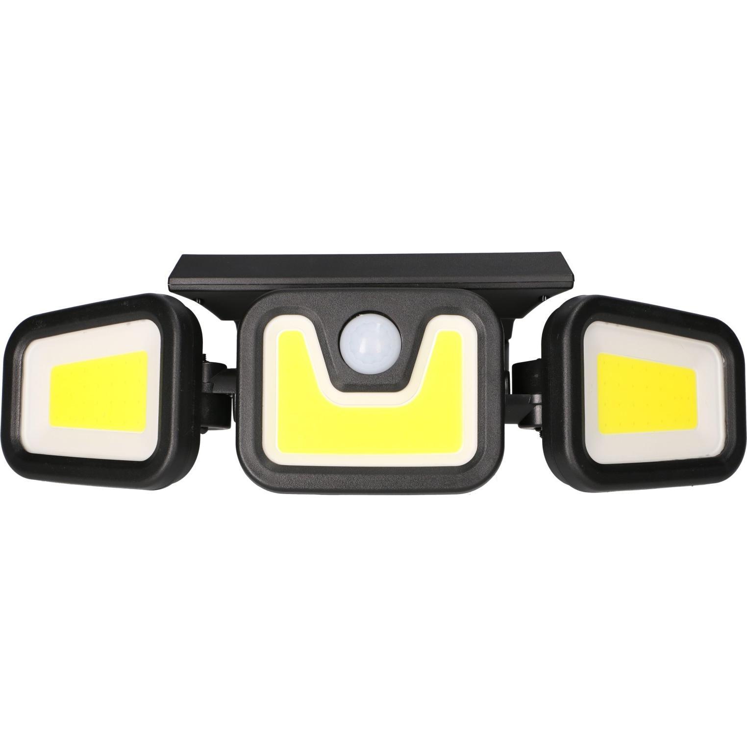 Extralink, Illuminazione esterna, DREAME F9/D9/D9 PRO/D9 MAX/L10 PRO ROBOT/XIAOMI 1T Battery 14.4V 5200mAh