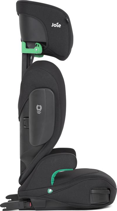 Actual product image Joie I-trillo fx (Child seat, ECE R129/i-Size Standard)