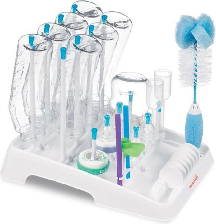 Produktbild Munchkin Deluxe