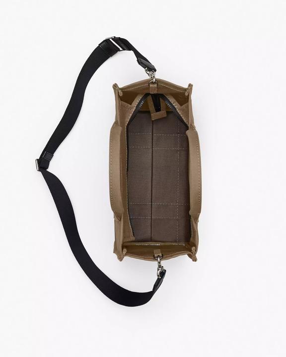 Produktbild Marc Jacobs The Medium