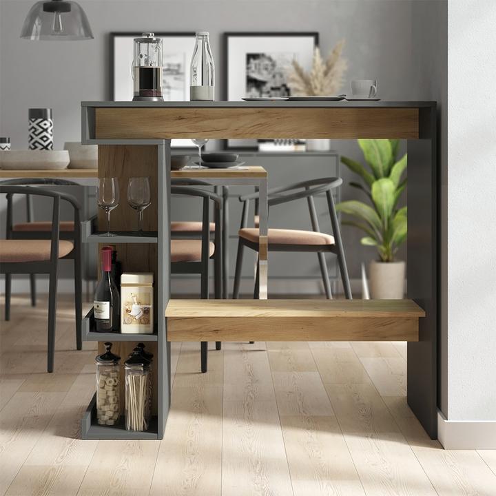 Actual product image Vicco Dana