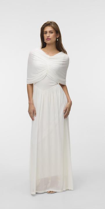 Image du produit Vero Moda VMROSETTA Langes Kleid Party-Kleid (XS)