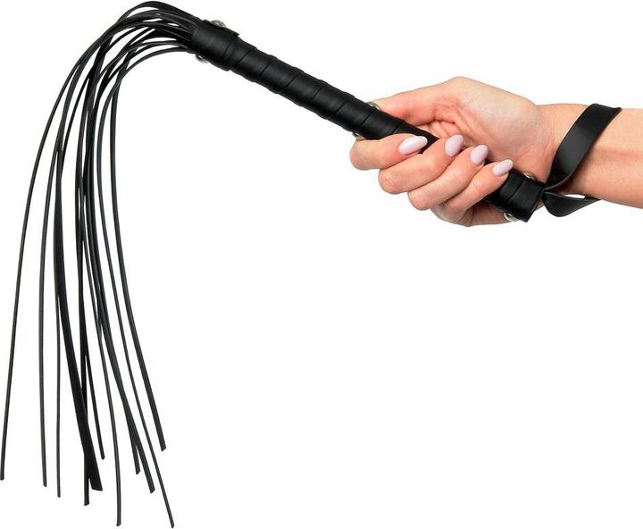 Produktbild Shots Deluxe Cat-O-Nine