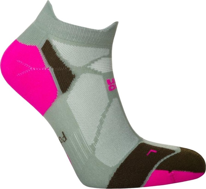 Immagine prodotto Universal Textiles Marathon Fresh Socken (39.5 - 42.5)