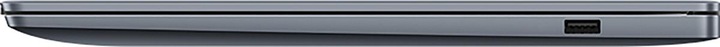 Immagine prodotto Huawei Matebook D16 (16", Intel Core i5-12450H, 16 GB, 512 GB, DE)