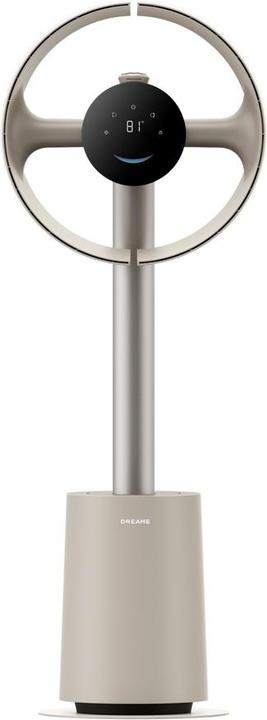 Air freshener AIR PURIFIER MF10 FAN/CVF22A