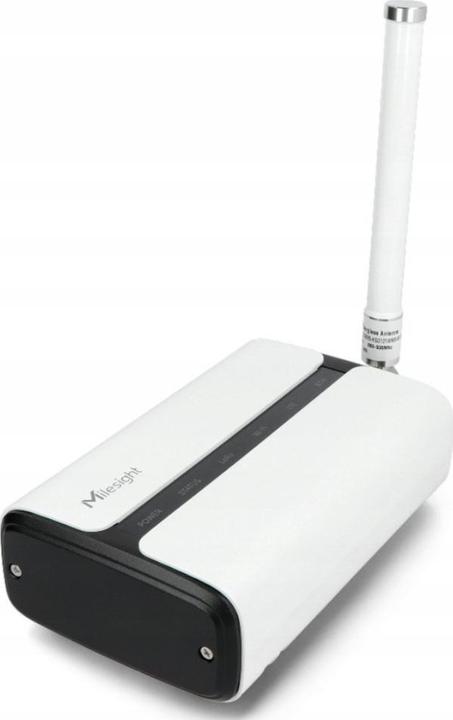 Actual product image Milesight UG65-EA