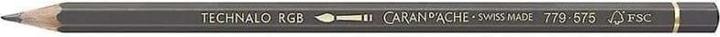 Immagine prodotto Caran d'Ache Technalo (3 mm, 3B, 1x)