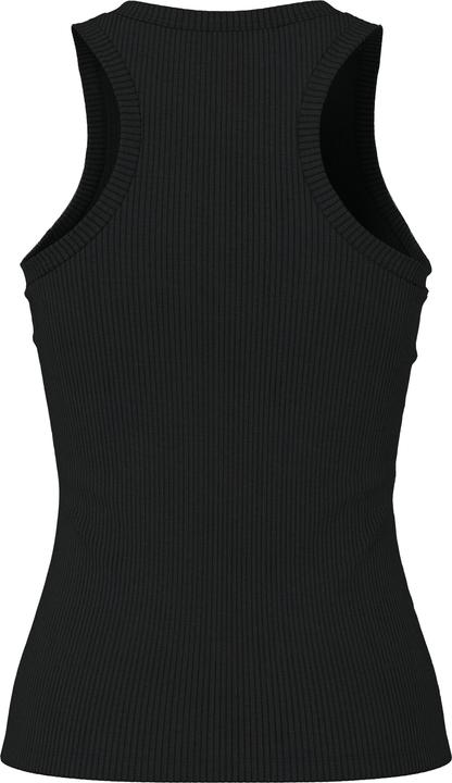 Image du produit Pieces Pcruka Boxer Tank Top Noos Bc (XL)