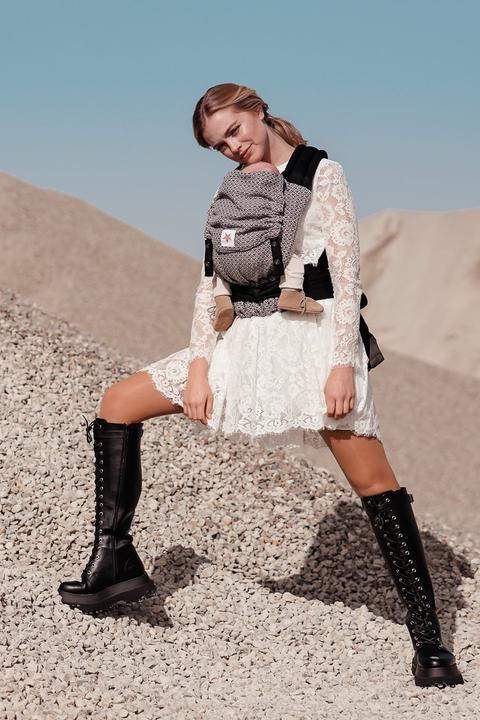 Produktbild Kokadi Heart2Heart